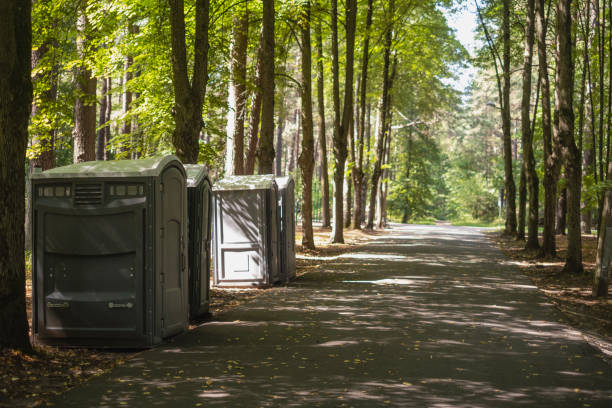 Best Temporary restroom rental  in Bear Creek Ranch, TX