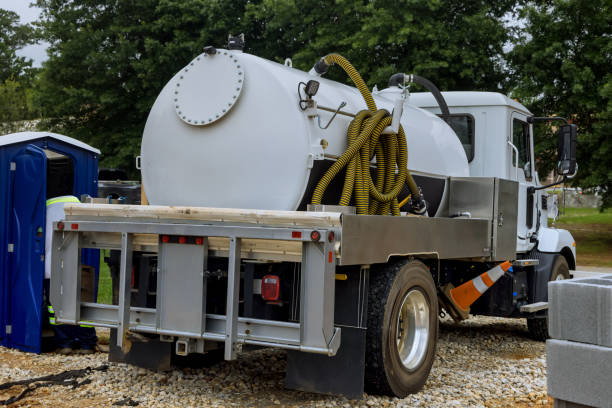 Best Affordable portable toilet rental  in Bear Creek Ranch, TX