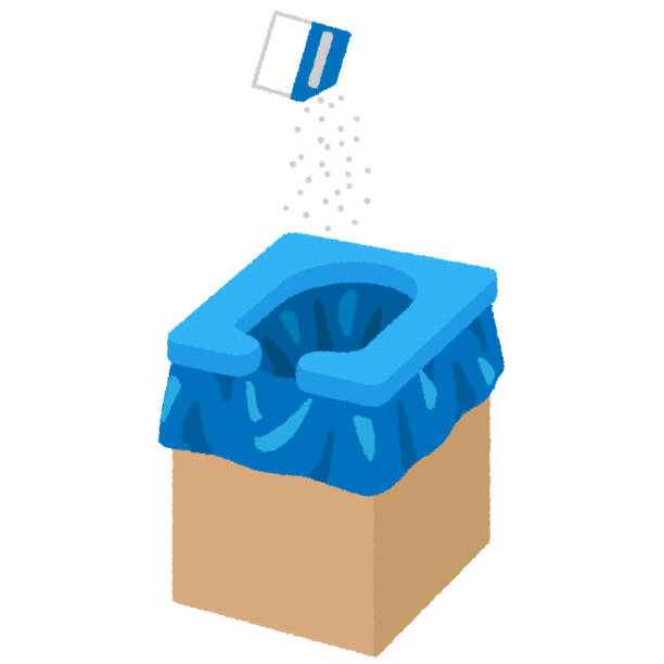 Best Porta potty rental for parties  in Bear Creek Ranch, TX